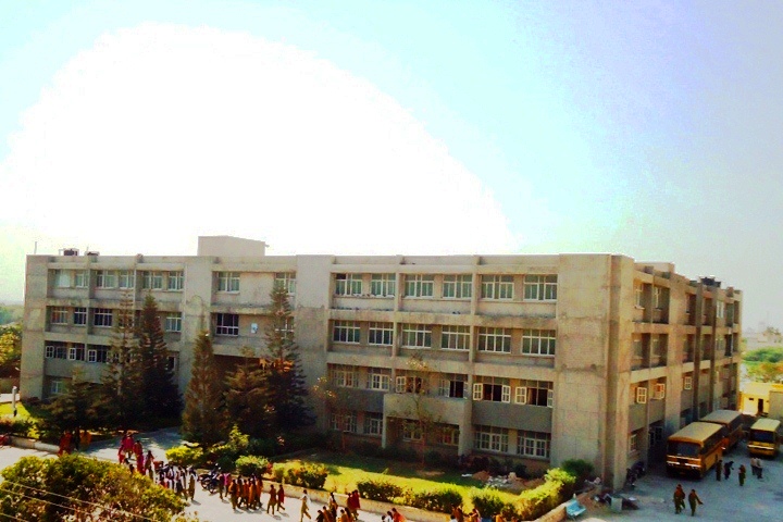 https://cache.careers360.mobi/media/colleges/social-media/media-gallery/16471/2021/4/26/Campus View of Dr Virambhai Rajabhai Godhaniya College of Arts, Commerce, Home Science and Information Technology for Girls Porbandar_Campus-View.jpg